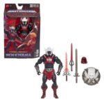 Figurka Anti-Eternia He-Man 18 cm Masters of the Universe
