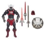 Figurka Anti-Eternia He-Man 18 cm Masters of the Universe