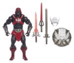 Figurka Anti-Eternia He-Man 18 cm Masters of the Universe