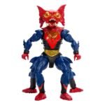 Figurka Mantenna 18 cm Masters of the Universe New Eternia