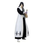 Figurka Byakuya Kuchiki 18 cm Bleach: Thousand-Year Blood War