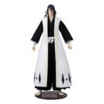Figurka Byakuya Kuchiki 18 cm Bleach: Thousand-Year Blood War