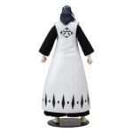 Figurka Byakuya Kuchiki 18 cm Bleach: Thousand-Year Blood War