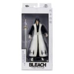 Figurka Byakuya Kuchiki 18 cm Bleach: Thousand-Year Blood War