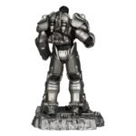 Figurka Fallout Movie Maniacs Maximus 17 cm