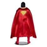 Figurka Superman (Zero Hour) DC Direct Page Punchers 19 cm