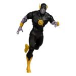 Figurka Dark Flash (Dark Multiverse) 18 cm Edycja Czerwona Platyna