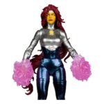Figurka Blackfire (The New Teen Titans) 18 cm