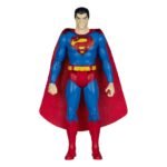 Figurka Bizarro 15 cm DC Retro Super Friends
