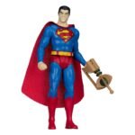 Figurka Bizarro 15 cm DC Retro Super Friends