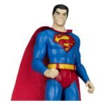 Figurka Bizarro 15 cm DC Retro Super Friends