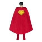 Figurka Bizarro 15 cm DC Retro Super Friends