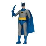 Figurka Bizarro Batman 15 cm DC Retro Super Friends