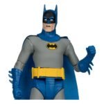 Figurka Bizarro Batman 15 cm DC Retro Super Friends