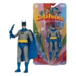 Figurka Bizarro Batman 15 cm DC Retro Super Friends