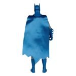 Figurka Bizarro Batman 15 cm DC Retro Super Friends