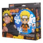 Model Naruto 13 cm