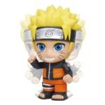 Model Naruto 13 cm