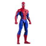 Figurka Spider-Man 30 cm 1/6