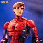Figurka Spider-Man 30 cm 1/6