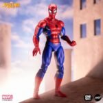 Figurka Spider-Man 30 cm 1/6