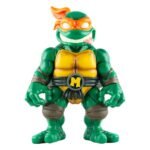 Figurka Michelangelo Teenage Mutant Ninja Turtles 20 cm