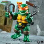 Figurka Michelangelo Teenage Mutant Ninja Turtles 20 cm