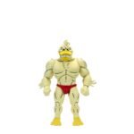 Figurka Teenage Mutant Ninja Turtles 18 cm