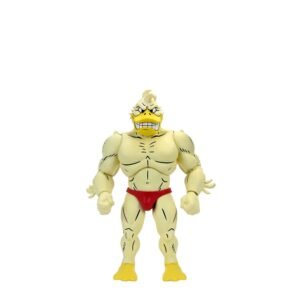 Figurka Teenage Mutant Ninja Turtles 18 cm