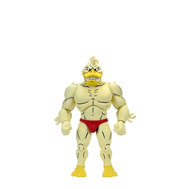 Figurka Teenage Mutant Ninja Turtles 18 cm