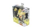 Figurka Teenage Mutant Ninja Turtles 18 cm