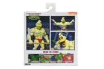 Figurka Teenage Mutant Ninja Turtles 18 cm