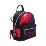Plecak Stranger Things The Upside Down 28 cm