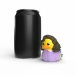 Figurka Back To The Future Lorraine Baines McFly 5 cm