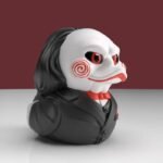 Figurka Billy The Puppet 10 cm Edycja Boxed
