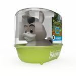 Figurka PVC Donkey 1. edycja 10 cm Shrek Tubbz