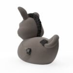 Figurka PVC Donkey 1. edycja 10 cm Shrek Tubbz