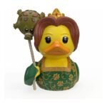 Figurka PVC Princess Fiona 1. edycja 10 cm