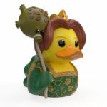 Figurka PVC Princess Fiona 1. edycja 10 cm