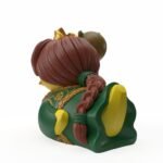 Figurka PVC Princess Fiona 1. edycja 10 cm