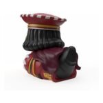 Figurka Lord Farquaad z lustrem 1. edycja 10 cm