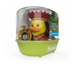 Figurka Lord Farquaad z lustrem 1. edycja 10 cm