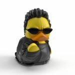 Figurka PVC Neo - Edycja Boxed 10 cm