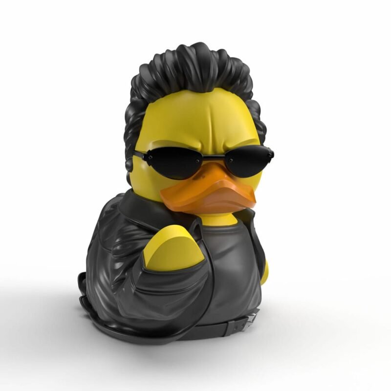 Figurka PVC Neo - Edycja Boxed 10 cm