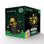 Figurka PVC Neo - Edycja Boxed 10 cm