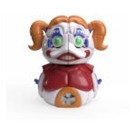 Figurka PVC Circus Baby 5 cm Five Nights at Freddy's