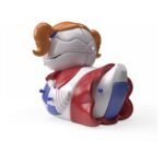 Figurka PVC Circus Baby 5 cm Five Nights at Freddy's