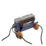 Zestaw konstrukcyjny Pantasy - Odtwarzacz kasetowy