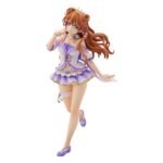 Figurka PVC 1/7 Konoe Kanata 22 cm Love Live! Nijigasaki