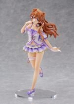 Figurka PVC 1/7 Konoe Kanata 22 cm Love Live! Nijigasaki